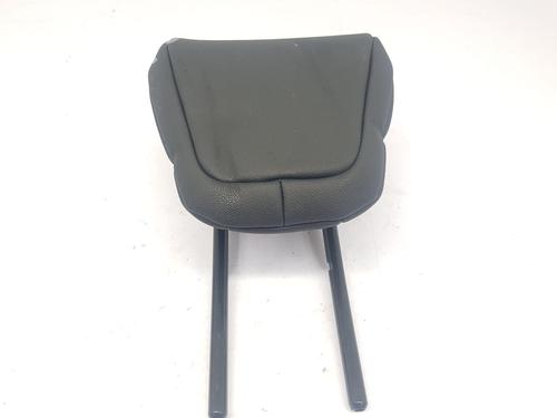 Headrest OPEL CORSA F (P2JO) 1.2 (68) | BP29316136I31 