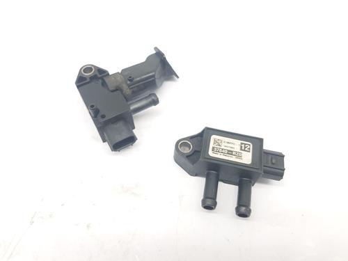 Used Other Other 37426700 37426700