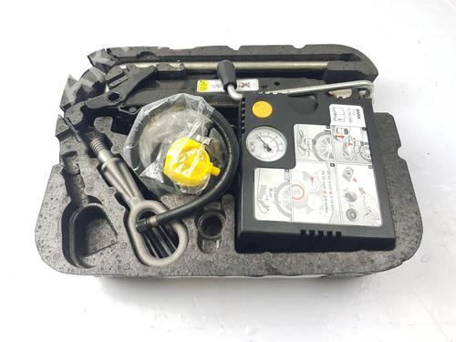 Used Jack Kit Jack Kit 38265537 38265537