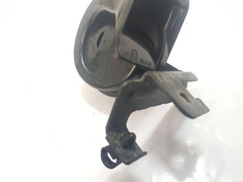 Horn HYUNDAI TUCSON (TL, TLE) 1.6 GDi | BP22672828E13 