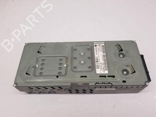 Electronic module BMW 5 (F10) 520 d | BP38991407M83 - Image 4