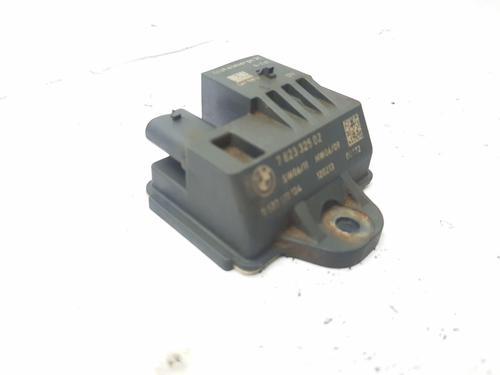 Electronic module MINI MINI (R56) Cooper D | BP33186416M83  - Image 5