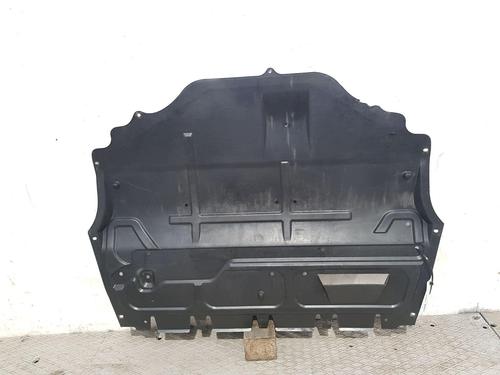 Used Underbody protection Underbody protection VW POLO V (6R1, 6C1) 1.0 (60 hp) 36697940 36697940