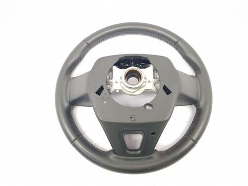 Rat TOYOTA RAV 4 V (_A5_, _H5_) 2.5 Hybrid AWD (AXAH54, AXAL54) | BP31983621C49 