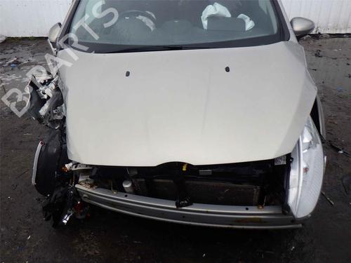 Tailgate handle FORD B-MAX (JK) 1.6 Ti | BP24869970C132 - Image 17