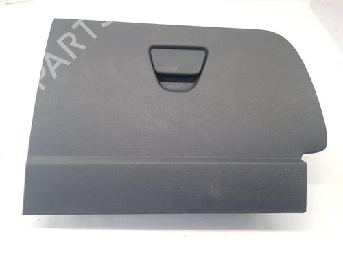 Used Glove box Glove box FORD TRANSIT CONNECT (P65_, P70_, P80_) 1.8 Di (75 hp) 40601642 40601642