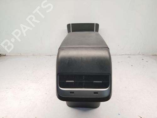 Middle console TESLA MODEL 3 (5YJ3) EV AWD | BP40256513I22 - Image 4