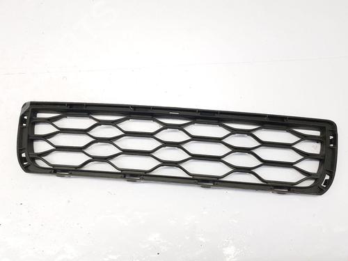 Used Grille MINI MINI Convertible (F57) Cooper S (192 hp) 27550391