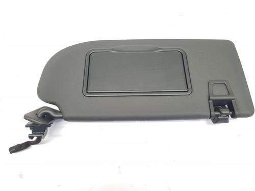 Right sun visor FORD USA EDGE  | BP27150980I2 