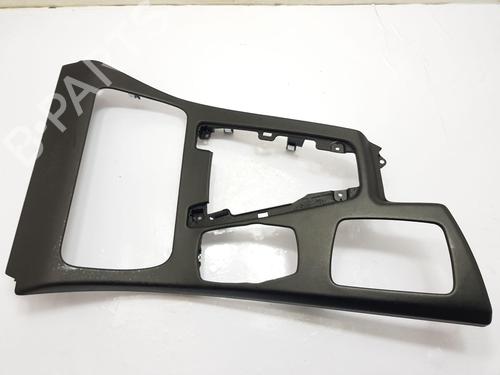 Used Cup/Object holder BMW 5 (F10) [2009-2016]  22680800