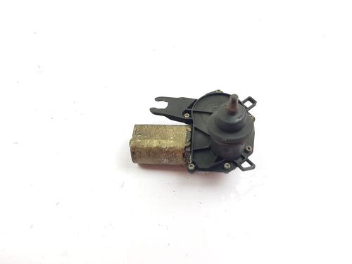 Rear wiper motor CITROËN C1 (PM_, PN_) 1.0 | BP24869775M102 