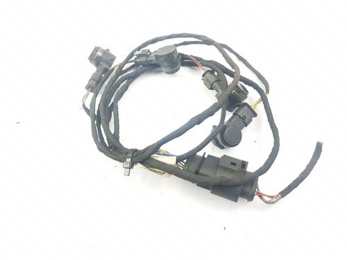 Module électronique VW GOLF VII (5G1, BQ1, BE1, BE2) 2.0 GTD (184 hp) 29262979