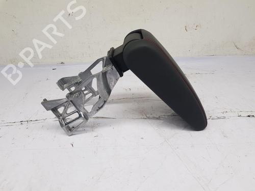Right front seat AUDI Q3 Sportback (F3N) 2.5 RS TFSI quattro | BP30650156C16 