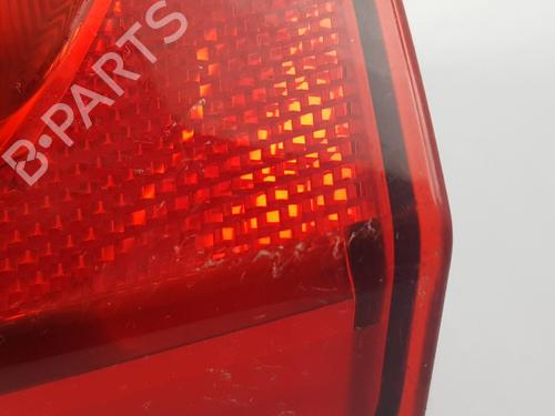 Left taillight CITROËN NEMO Box Body/MPV (AA_) 1.3 HDi 75 | BP31053729C34 