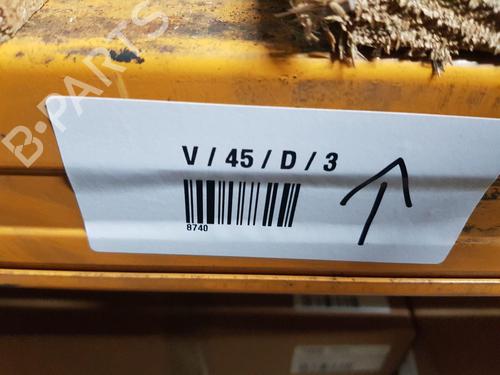 Switch AUDI A6 C7 (4G2, 4GC) 2.0 TDI | BP34708851I30  - Image 10