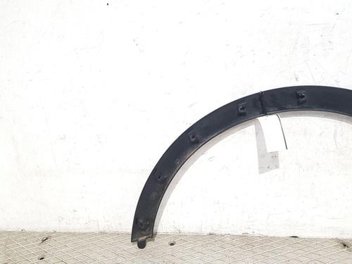 Front right wheel arch trim RENAULT CAPTUR I (J5_, H5_) 1.5 dCi 90 (J5N4, J5M5, J5MW, J5M6, J5AL, J5AJ) | BP29927897C135