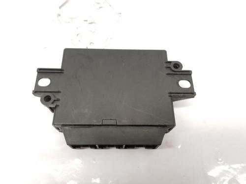 Electronic module AUDI Q7 (4LB) 3.0 TDI quattro | BP31690871M83