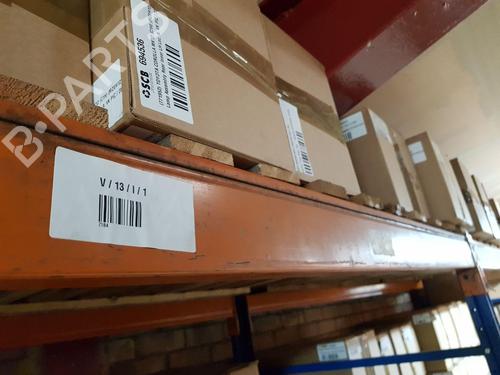 Injection rail VW GOLF VI (5K1) 1.6 TDI | BP31932983M98 