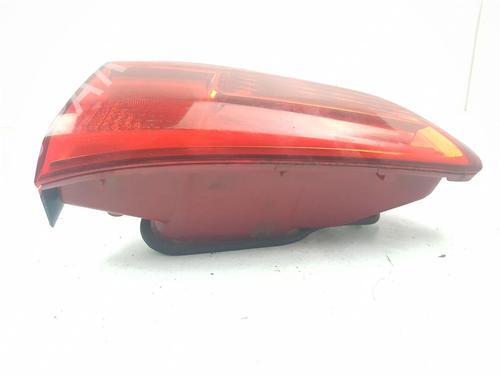 Right tailgate light KIA CEE'D Sportswagon (JD) 1.4 CRDi 90 | BP31282768C80 