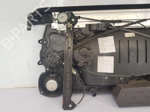 Front left window mechanism MINI MINI (R56) One | BP39029039C22  - Image 7