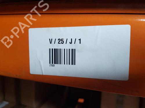 AC Kompressor VOLVO XC60 II (246) T8 Hybrid AWD | BP29870962M34 