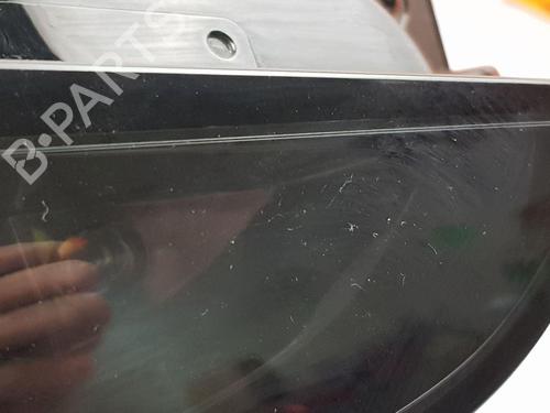 Right headlight MAZDA CX-30 (DM) SKYACTIV-G M Hybrid | BP32689038C29  - Image 5