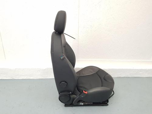 Right front seat MINI MINI (R56) Cooper | BP36342828C16  - Image 38