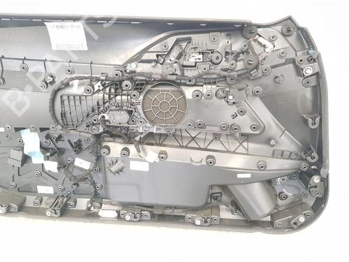 Front right panel BMW 4 Coupe (G22, G82) M4 Competition M xDrive | BP39263909C59 - Image 11