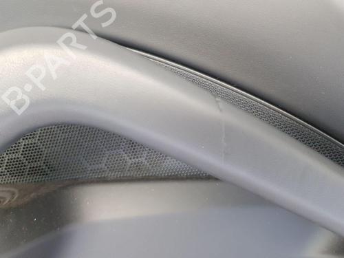 Front left panel PORSCHE CAYENNE (92A) 3.6 GTS | BP26134781C58  - Image 5