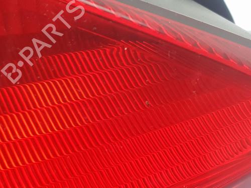 Left taillight FORD FOCUS III 1.0 EcoBoost | BP30948786C34