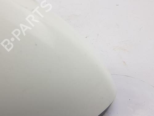 Bakspejl Højre VAUXHALL CORSA Mk III (D) (S07) 1.2 i 16V (L08) | BP30402768C27