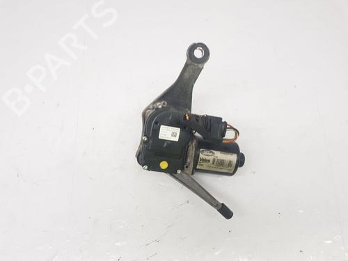 Motorino tergicristallo anteriore Motorino tergicristallo anteriore 38326052 38326052