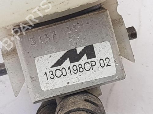 Servo brake MCLAREN 720S 4.0 | BP38462099M42 - Image 6