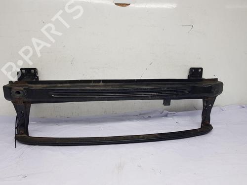 Used Front bumper reinforcement VW POLO V (6R1, 6C1) 1.0 (60 hp) 32375230