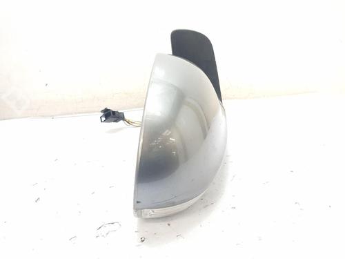 Used Right mirror SEAT ALHAMBRA (7V8, 7V9) 2.0 TDI (140 hp) 24599743