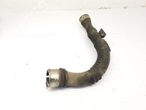 Intercooler pipe RENAULT TRAFIC III Van (FG_) 1.6 dCi 120 (FGMB, FGMC) | BP27305316M127 