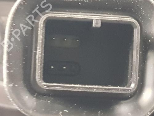 Left mirror BMW 1 (F40) M 135 i xDrive | BP29549290C26 