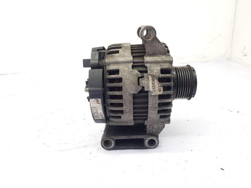 Alternator FORD TRANSIT Van (FA_ _) 2.4 TDCi RWD | BP37665998M7 - Image 5