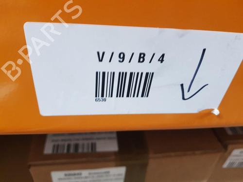 Electronic module FORD FOCUS III 1.6 Ti | BP32275153M83  - Image 7