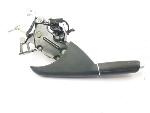 Hand brake AUDI A2 (8Z0) 1.4 TDI | BP33130798I18  - Image 7