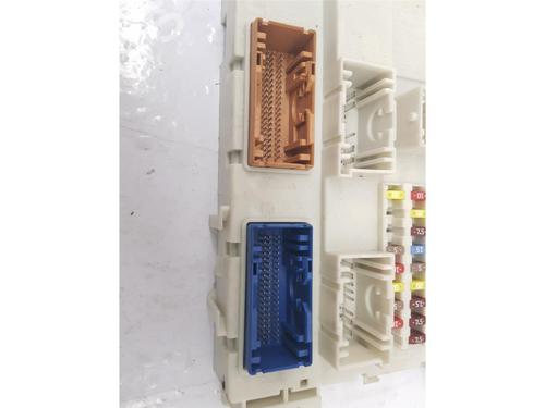 Electronic module FORD FOCUS III 1.0 EcoBoost | BP37714566M83 - Image 2