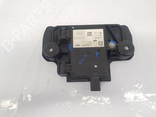 Used Electronic module Electronic module LAND ROVER RANGE ROVER VELAR (L560) 2.0 D200 MHEV 4x4 (204 hp) 35967318 35967318