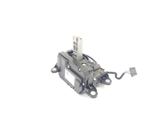 Used Gear lever Gear lever AUDI Q7 (4MB, 4MG, 4MQ) SQ7 TDI quattro (435 hp) 33275650 33275650