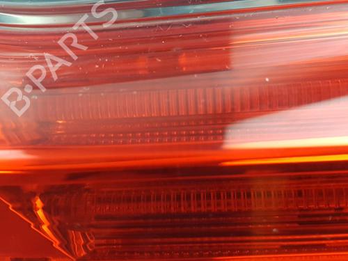 Right tailgate light HONDA CR-V V (RW_, RT_) 2.0 E-CVT HYBRID AWD (RT6) | BP32252028C80