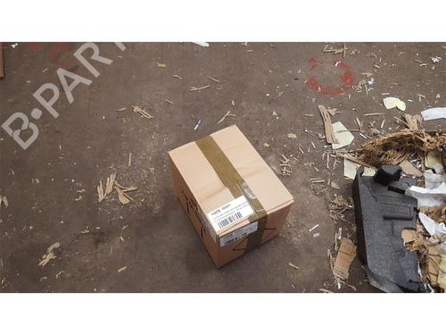 AC compressor BMW 1 (E81) 116 i | BP22680017M34 