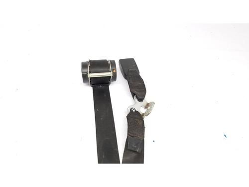 Used Rear center seatbelt Rear center seatbelt 38272088 38272088