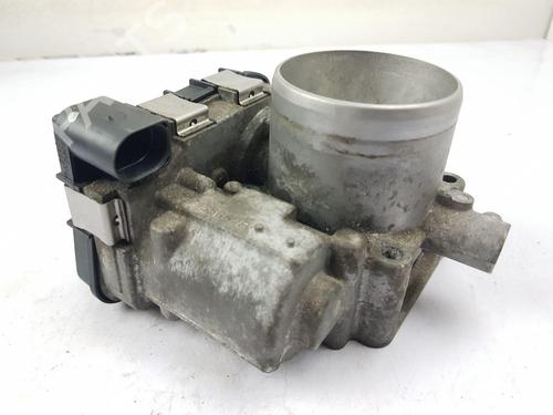 Throttle body AUDI A1 Sportback (8XA, 8XF) 1.4 TFSI | BP29900569M82
