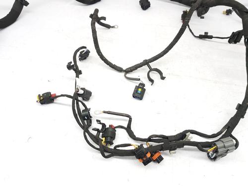 Wiring harness MCLAREN 720S 4.0 | BP23434992E16