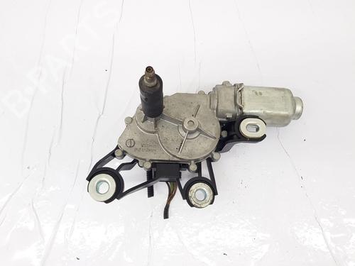 Used Rear wiper motor Rear wiper motor SKODA FABIA II Combi (545) 1.2 TDI (75 hp) 36467232 36467232