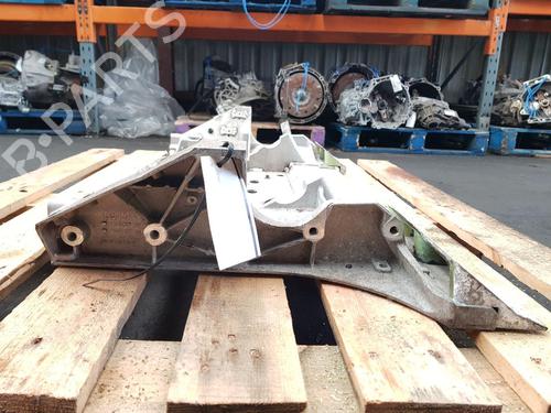 Subframe MCLAREN 720S 4.0 | BP38954503M9 - Image 3